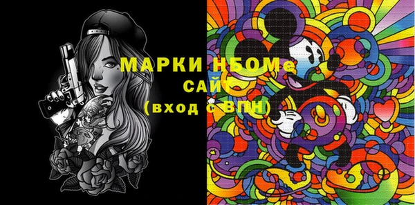 шишки Заводоуковск
