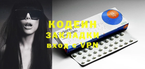 твердый Елизово