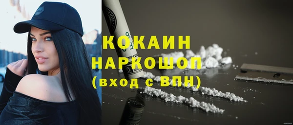твердый Елизово