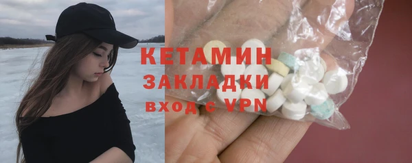 тгк Ельня