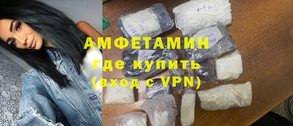 тгк Ельня