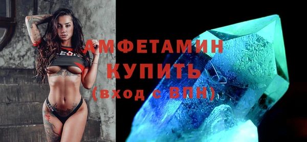 твердый Елизово