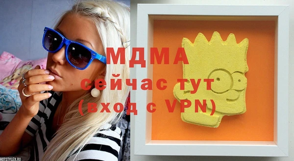 прущие грибы Пересвет