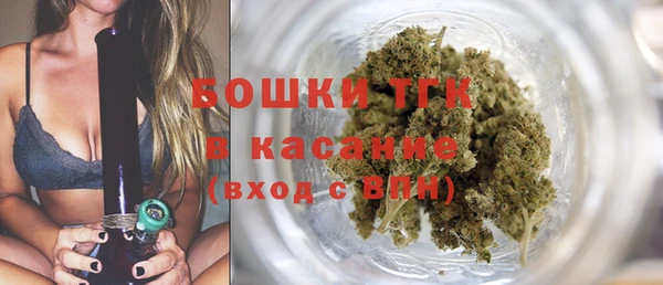 твердый Елизово