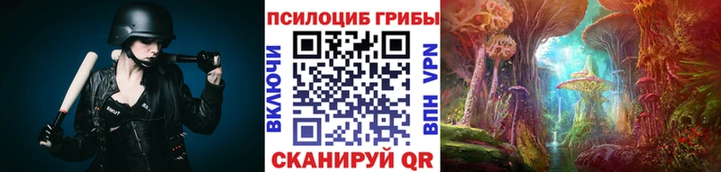 ссылка на мегу ССЫЛКА  Сосногорск  Псилоцибиновые грибы Cubensis 